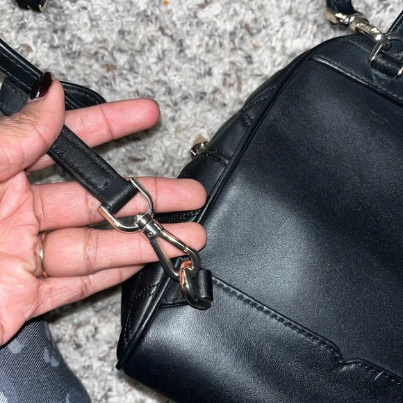 Sold - Picture 7 of 12